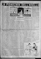 rivista/RML0034377/1939/Marzo n. 22/5
